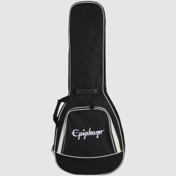 EPIPHONE LES PAUL STANDARD 60S EBONY TOUCHE ROSEWOOD