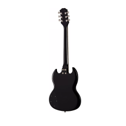 EPIPHONE IBG SG TRIBUTE PLUS CHERRY BURST
