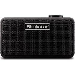 BLACKSTAR BEAM MINI AMPLI GUITARE COMBO PORTABLE INTELLIGENT BLUETOOTH