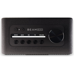 BLACKSTAR BEAM MINI AMPLI GUITARE COMBO PORTABLE INTELLIGENT BLUETOOTH