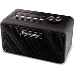 BLACKSTAR BEAM MINI AMPLI GUITARE COMBO PORTABLE INTELLIGENT BLUETOOTH