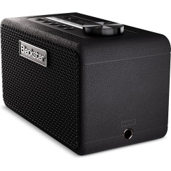 BLACKSTAR BEAM MINI AMPLI GUITARE COMBO PORTABLE INTELLIGENT BLUETOOTH