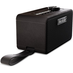 BLACKSTAR BEAM MINI AMPLI GUITARE COMBO PORTABLE INTELLIGENT BLUETOOTH