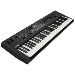 YAMAHA CK-61