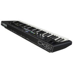 YAMAHA CK-61