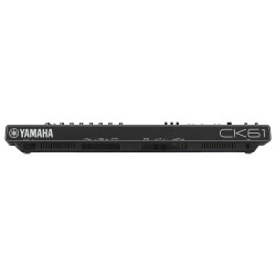 YAMAHA CK-61