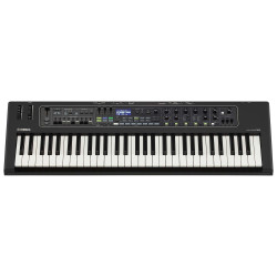 YAMAHA CK-61