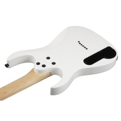 IBANEZ PGMM31WH PAUL.GILBERT SIGNATURE WHITE