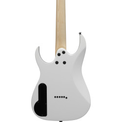 IBANEZ PGMM31WH PAUL.GILBERT SIGNATURE WHITE
