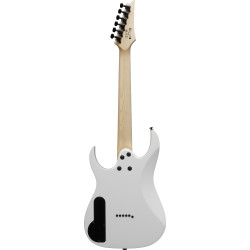 IBANEZ PGMM31WH PAUL.GILBERT SIGNATURE WHITE