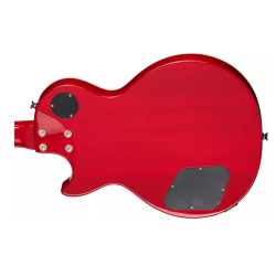 EPIPHONE IBG LES PAUL TRIBUTE PLUS HERITAGE CHERRY SUNBURST