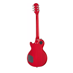 EPIPHONE IBG LES PAUL TRIBUTE PLUS HERITAGE CHERRY SUNBURST