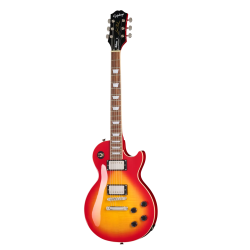 EPIPHONE IBG LES PAUL TRIBUTE PLUS HERITAGE CHERRY SUNBURST