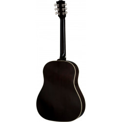 GIBSON J-45 STANDARD HIFI DNA VINTAGE SUNBURST