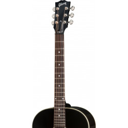 GIBSON J-45 STANDARD HIFI DNA VINTAGE SUNBURST
