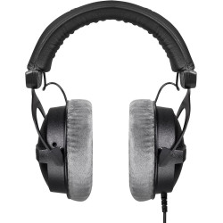 BEYERDYNAMIC DT770PRO-LB CASQUE STÉRÉO FERMÉ 250 OHMS