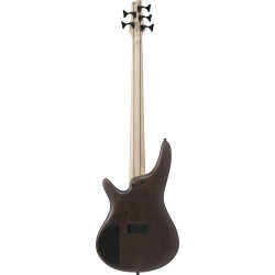 IBANEZ SR305 EBWNF WALNUT FLAT 5 CORDES