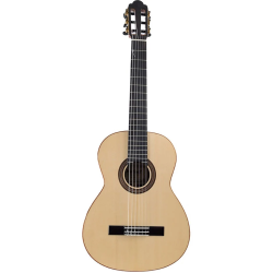 MARTINEZ TORRES ROSEWOOD 3/4 RN + HOUSSE