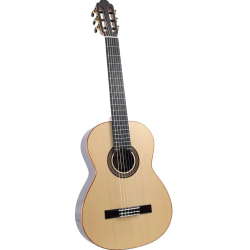 MARTINEZ TORRES ROSEWOOD 3/4 RN + HOUSSE