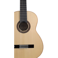 MARTINEZ TORRES ROSEWOOD 3/4 RN + HOUSSE