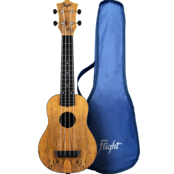 FLIGHT TUS55 TRAVEL MANGUE