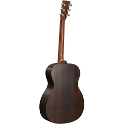 MARTIN GUITAR 000-X2E ROSEWOOD