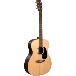 MARTIN GUITAR 000-X2E ROSEWOOD