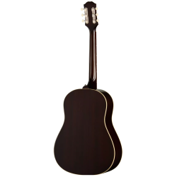 EPIPHONE J-45 STUDIO VINTAGE SUNBURST