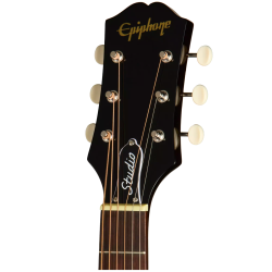 EPIPHONE J-45 STUDIO VINTAGE SUNBURST