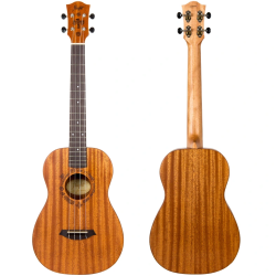 FLIGHT DUB38 BARITON ELECTRO-ACOUSTIC