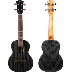 FLIGHT DUC 400 ASH BLACK