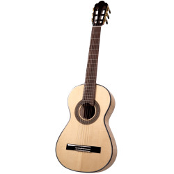 MARTINEZ STANDARD MC-85S TORRES RN FORMAT ROMANTIQUE