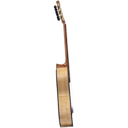 MARTINEZ STANDARD MC-85S TORRES RN FORMAT ROMANTIQUE