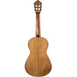 MARTINEZ STANDARD MC-85S TORRES RN FORMAT ROMANTIQUE