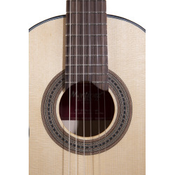MARTINEZ STANDARD MC-85S TORRES RN FORMAT ROMANTIQUE