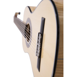 MARTINEZ STANDARD MC-85S TORRES RN FORMAT ROMANTIQUE