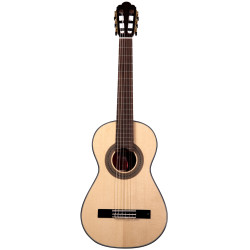 MARTINEZ STANDARD MC-85S TORRES RN FORMAT ROMANTIQUE