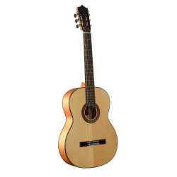 MARTINEZ FLAMENCO MFG-AS DELUXE RN