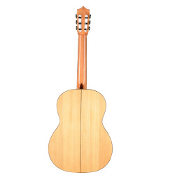 MARTINEZ FLAMENCO MFG-AS DELUXE RN