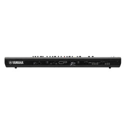YAMAHA CP88
