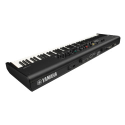 YAMAHA CP88