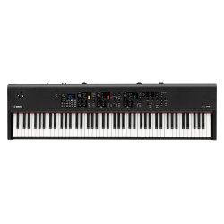YAMAHA CP88