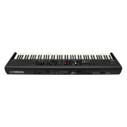 YAMAHA CP88