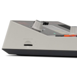 AKAI PROFESSIONAL MPC SAMPLE AUTONOME