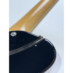 LAG BUXSTER 1500 TOBACCO SUNBURST  NEW OLD STOCK