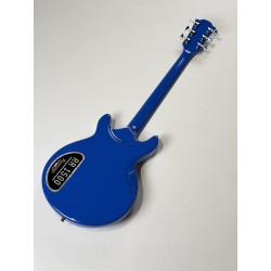 LAG ROXANE RACING 1500 FRENCH BLUE  NEW OLD STOCK