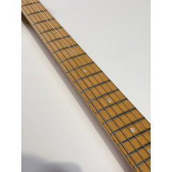 LAG JET CUSTOM PADDY COLLECTOR  NEW OLD STOCK