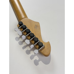 LAG JET CUSTOM PADDY COLLECTOR  NEW OLD STOCK