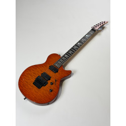 LAG ARKANATOR S1000DL-ORB DARIO LORINA SIGNATURE  NEW OLD STOCK