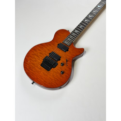 LAG ARKANATOR S1000DL-ORB DARIO LORINA SIGNATURE  NEW OLD STOCK